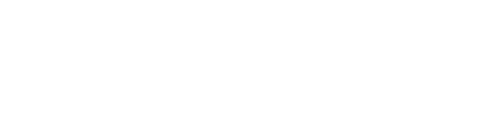جمعية البر الأهلية بمركز  عمود